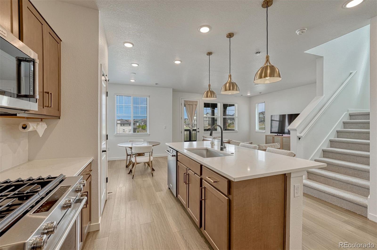 8673 Middle Fork Street