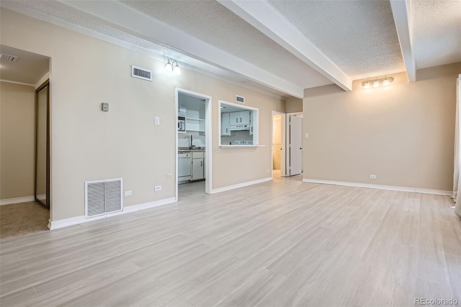 9995 E Harvard Avenue 246, Denver, CO, 80231 3 9995 E Harvard Avenue 246