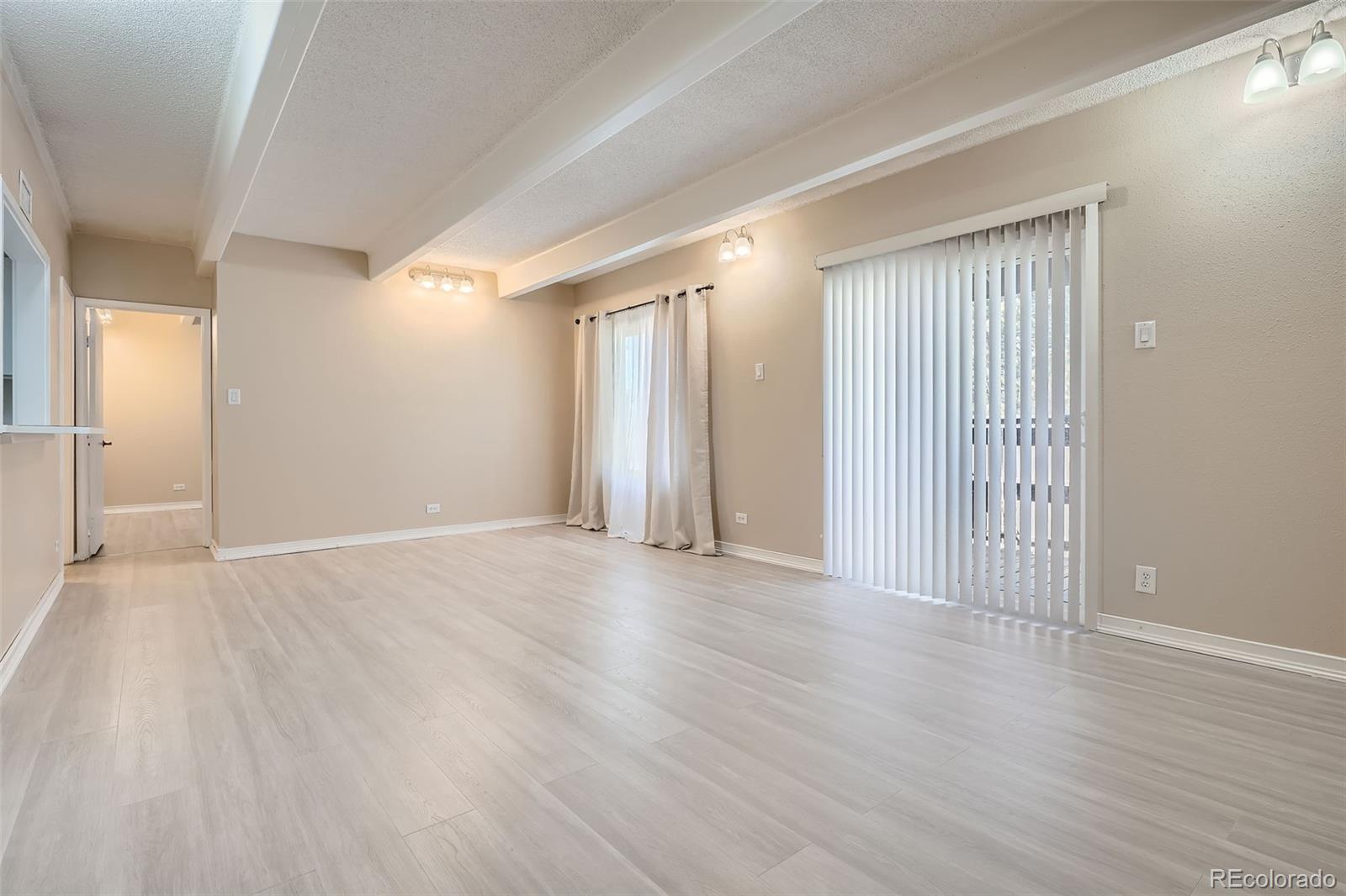 9995 E Harvard Avenue 246, Denver, CO, 80231 2 9995 E Harvard Avenue 246