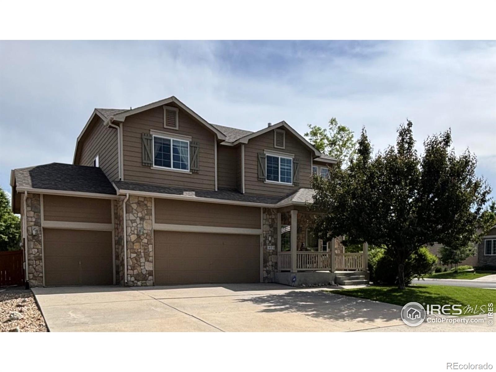 1475 Massadona Place