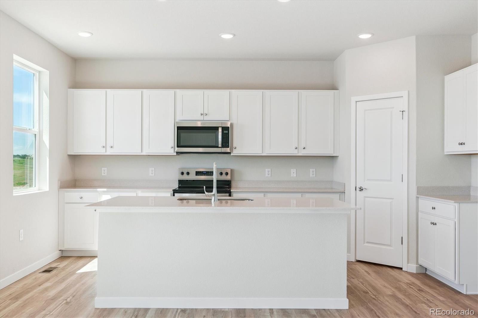 4235 Gozzer Ranch Drive