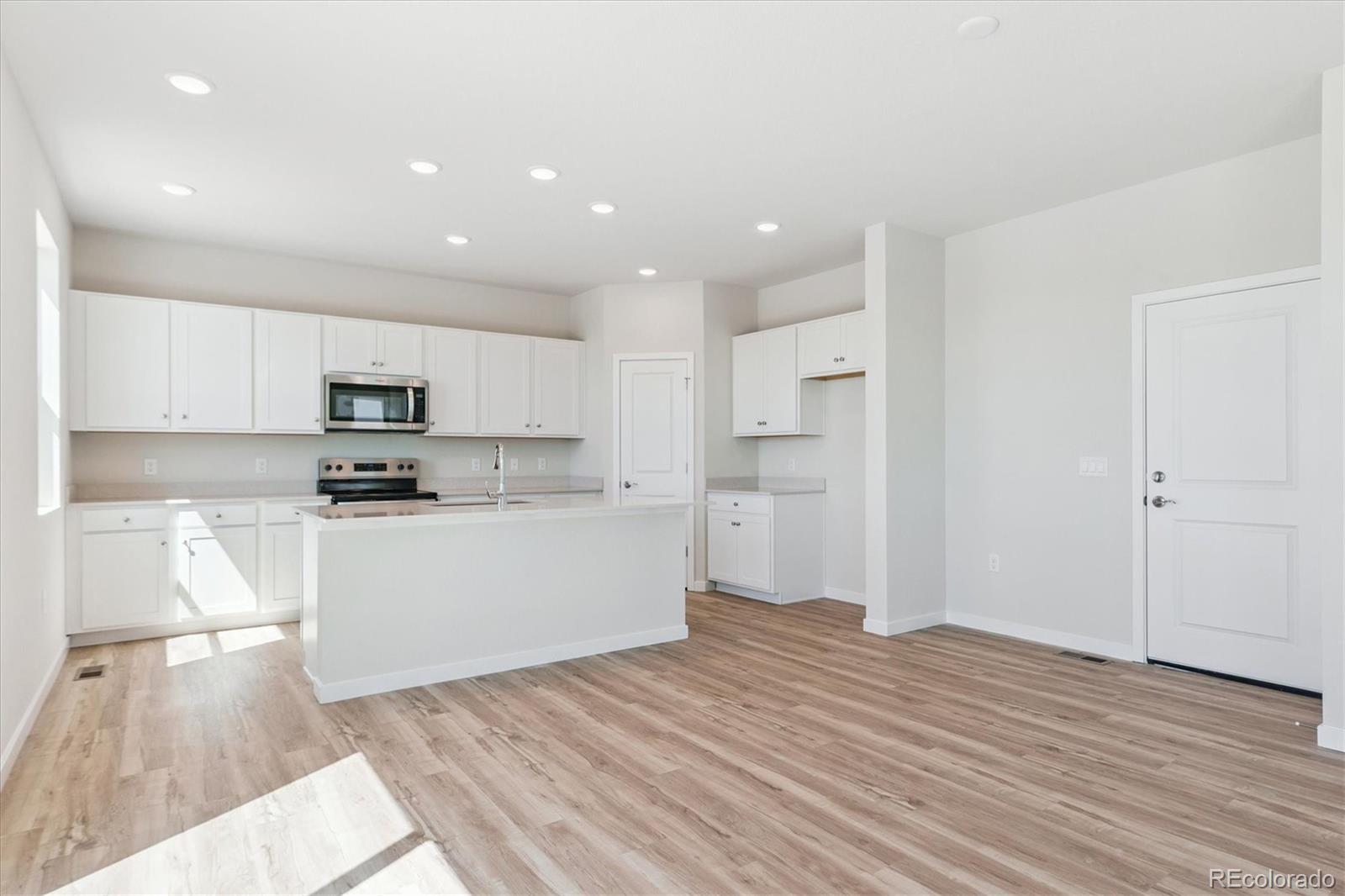 4235 Gozzer Ranch Drive