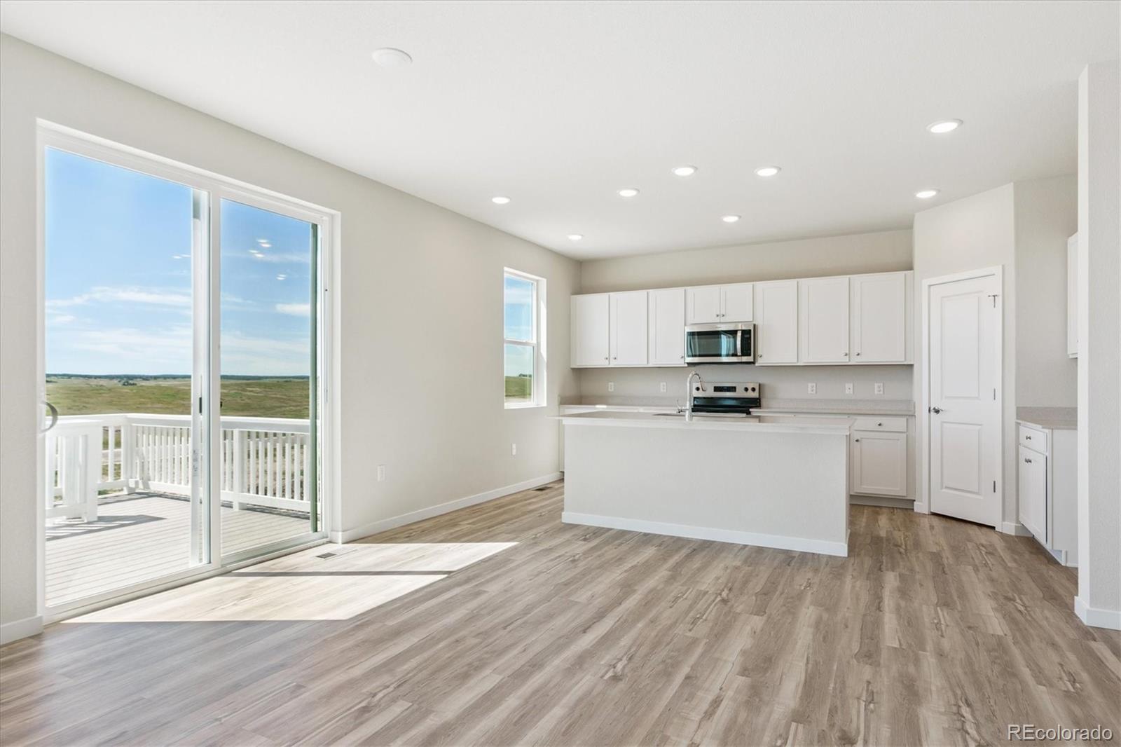 4235 Gozzer Ranch Drive