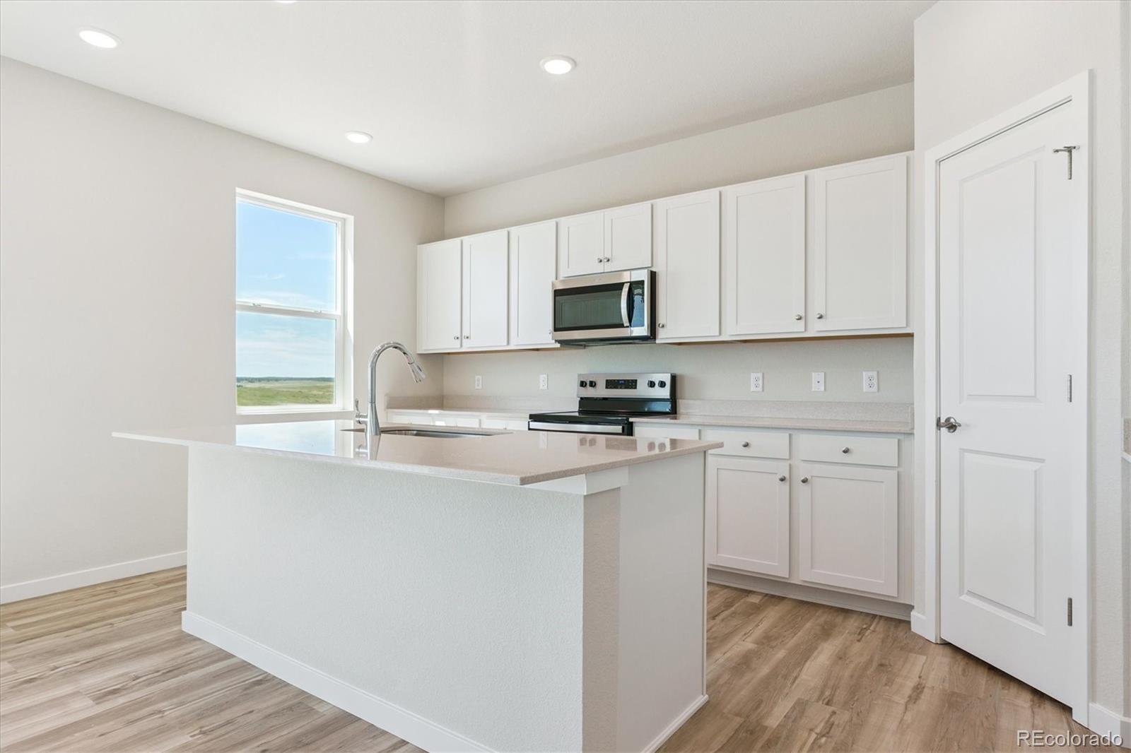 4235 Gozzer Ranch Drive