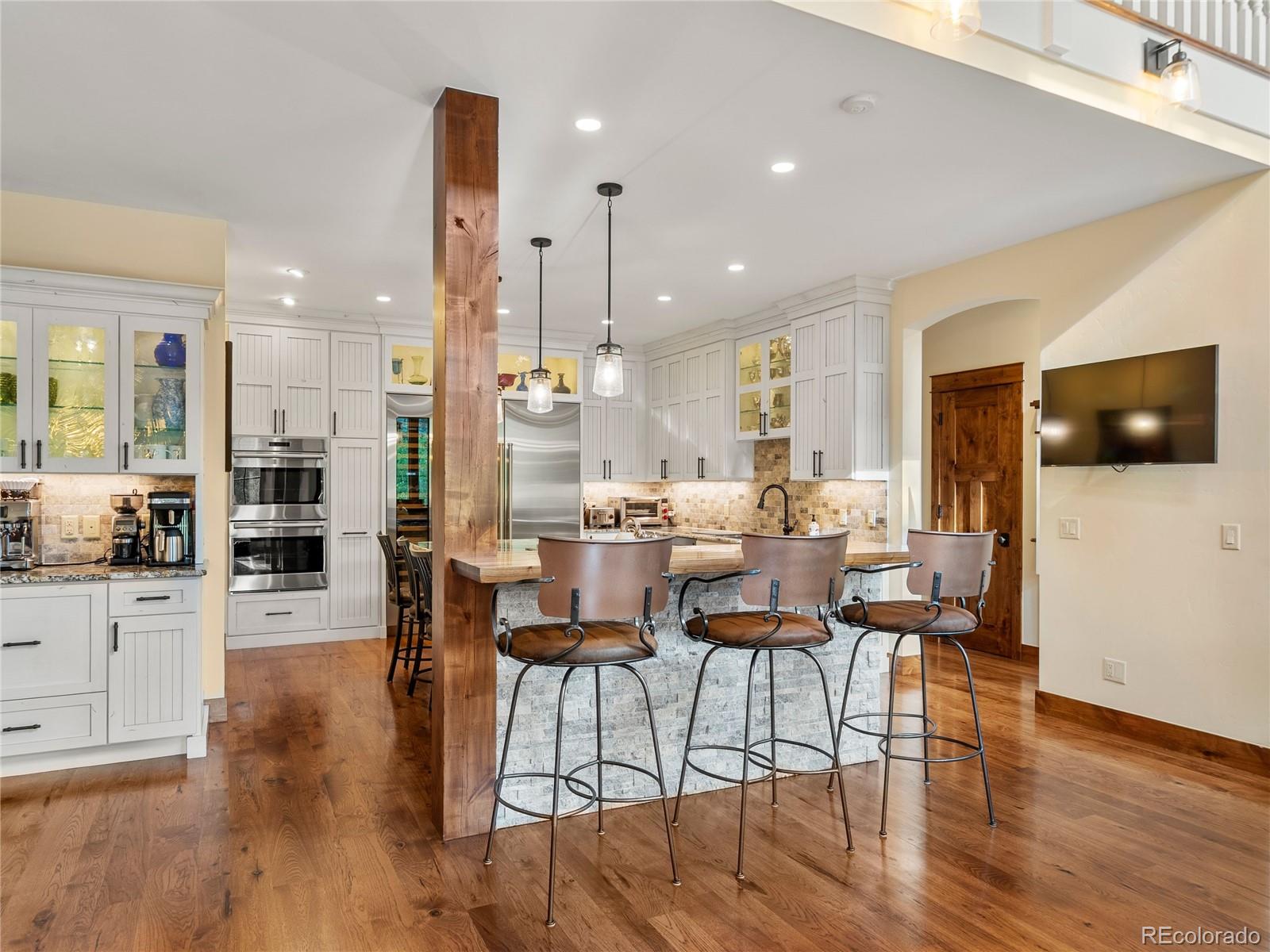 104 N Gold Flake Terrace