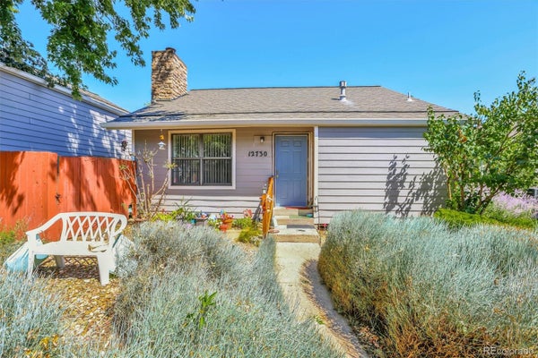 12730 E BETHANY PL, AURORA, CO 80014 - Image d7d1147605d4a97b2d901ea3a175c4da/3143701678