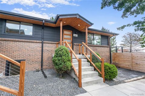2067 Depew Street Edgewater CO 80214