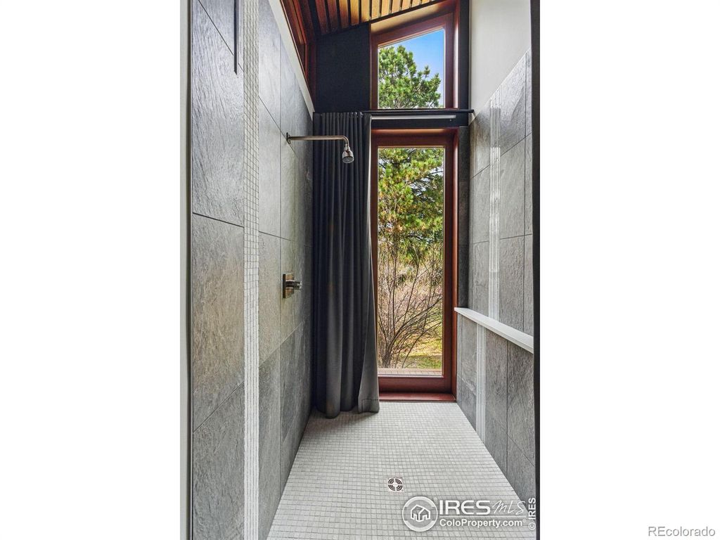 Photo of 182 Ridge Road, Boulder, CO 80303 (MLS # IR1051123)