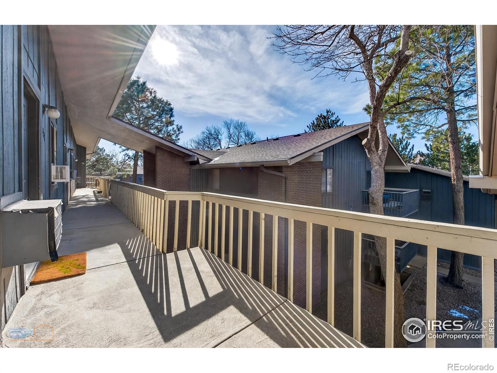 2800 Kalmia Avenue A306