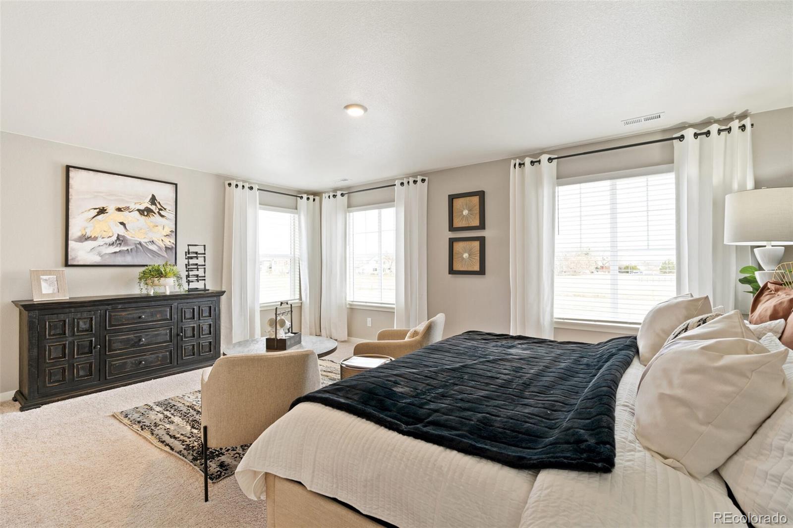 6525 14th Street, Frederick, CO, 80530 4 6525 14th Street