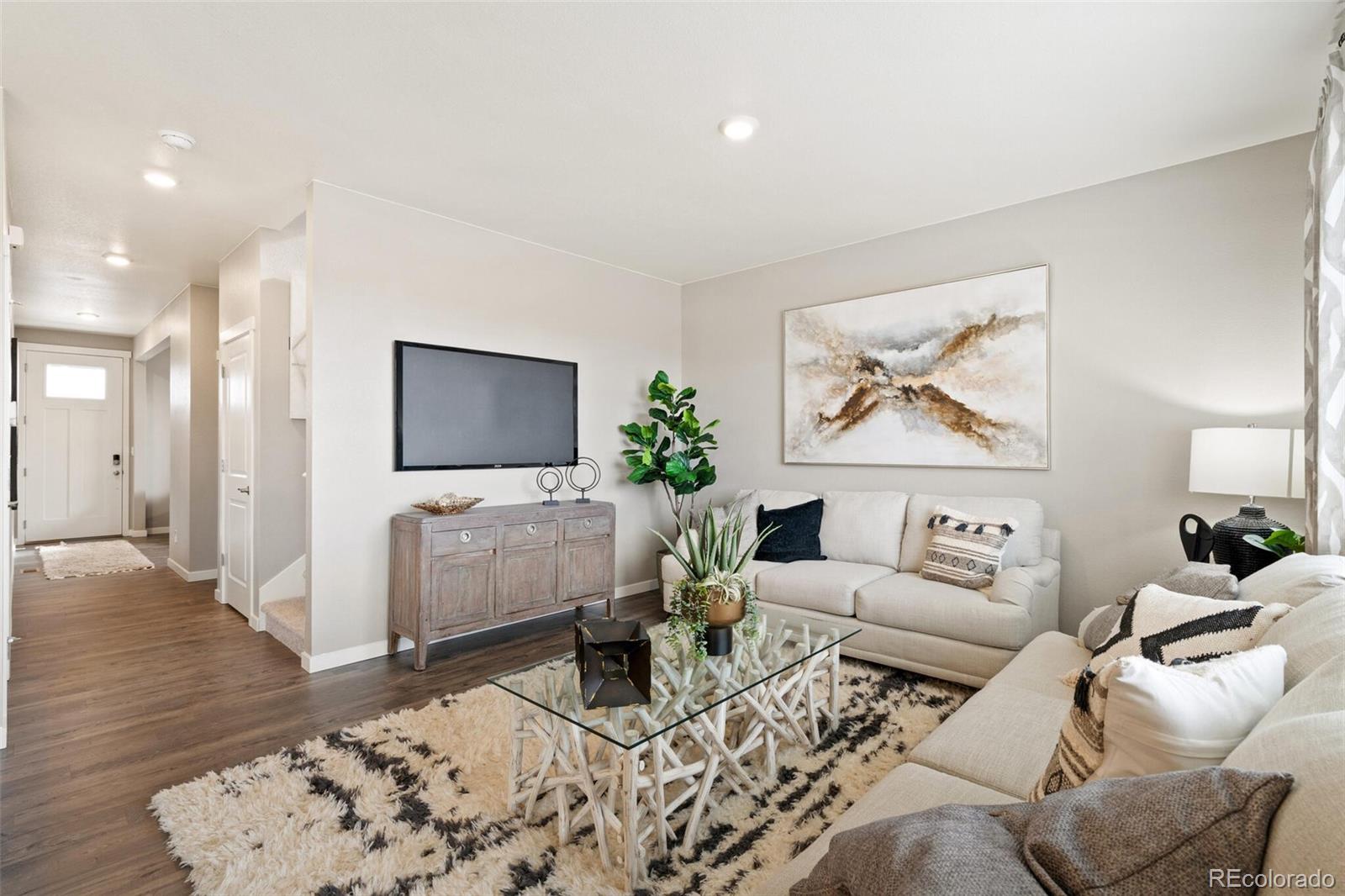 6525 14th Street, Frederick, CO, 80530 2 6525 14th Street