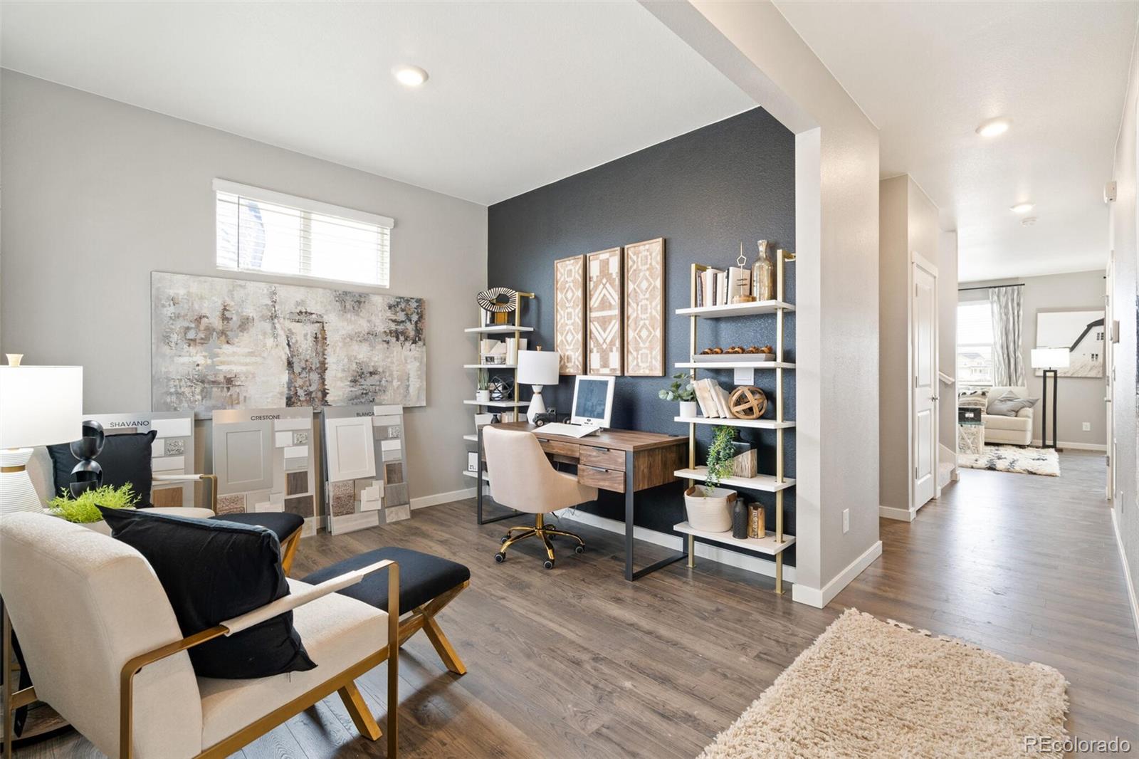 6525 14th Street, Frederick, CO, 80530 3 6525 14th Street