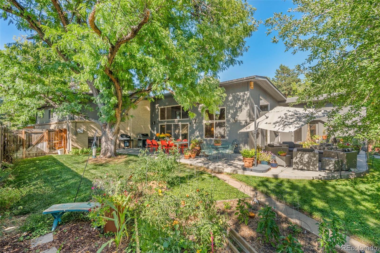 6530 E Colorado Drive