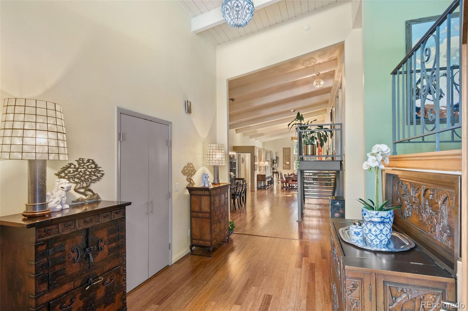 6530 E Colorado Drive