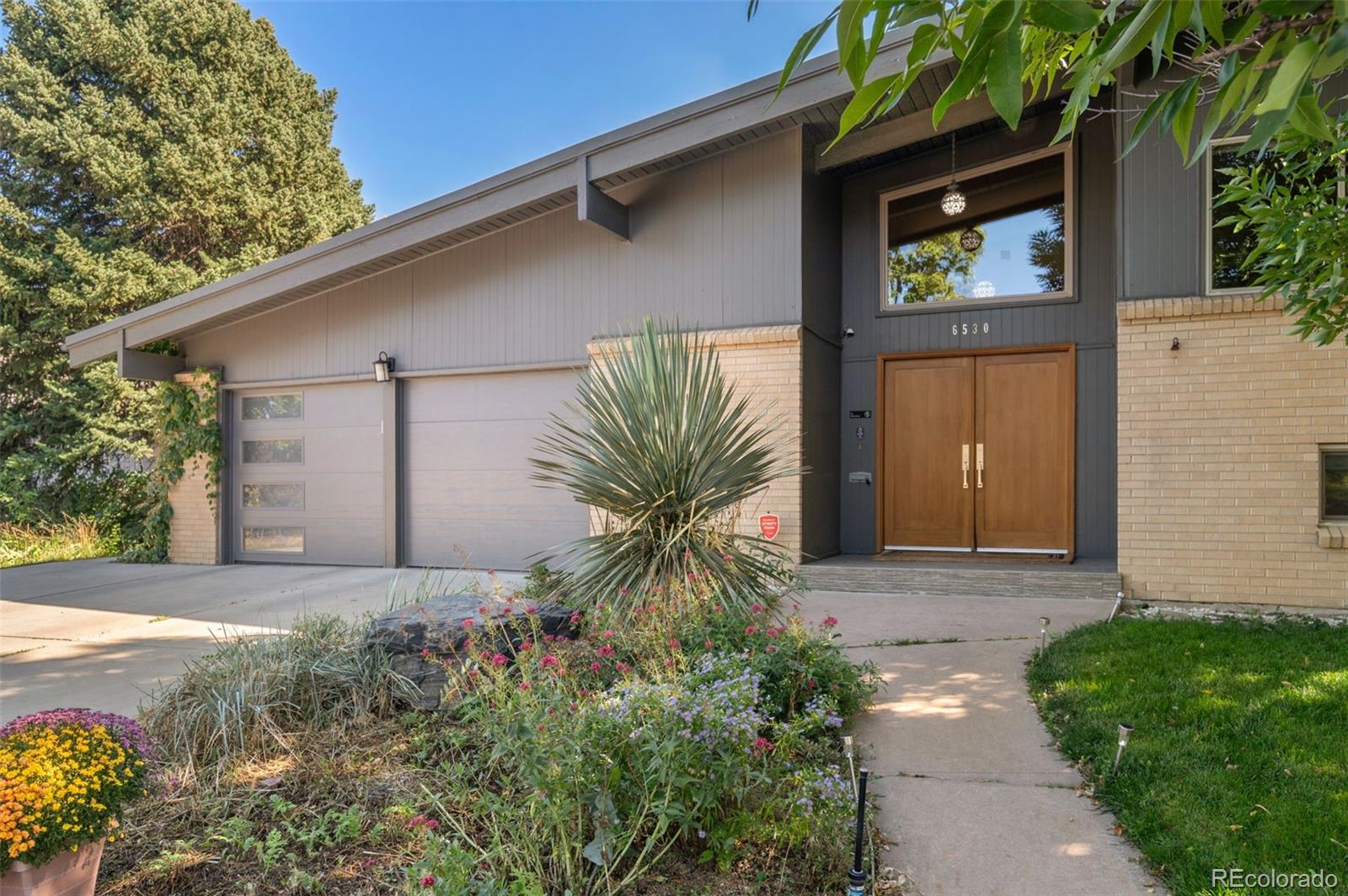 6530 E Colorado Drive