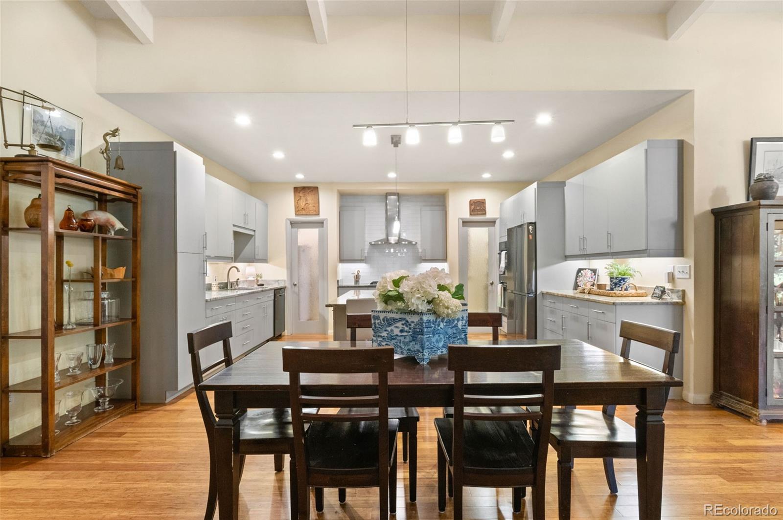 6530 E Colorado Drive