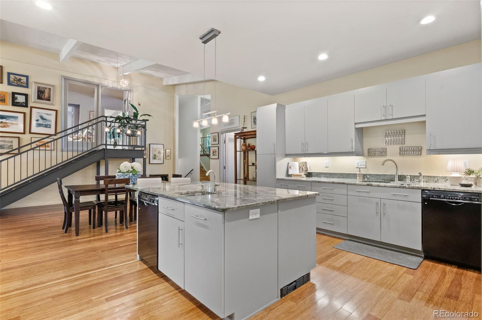 6530 E Colorado Drive