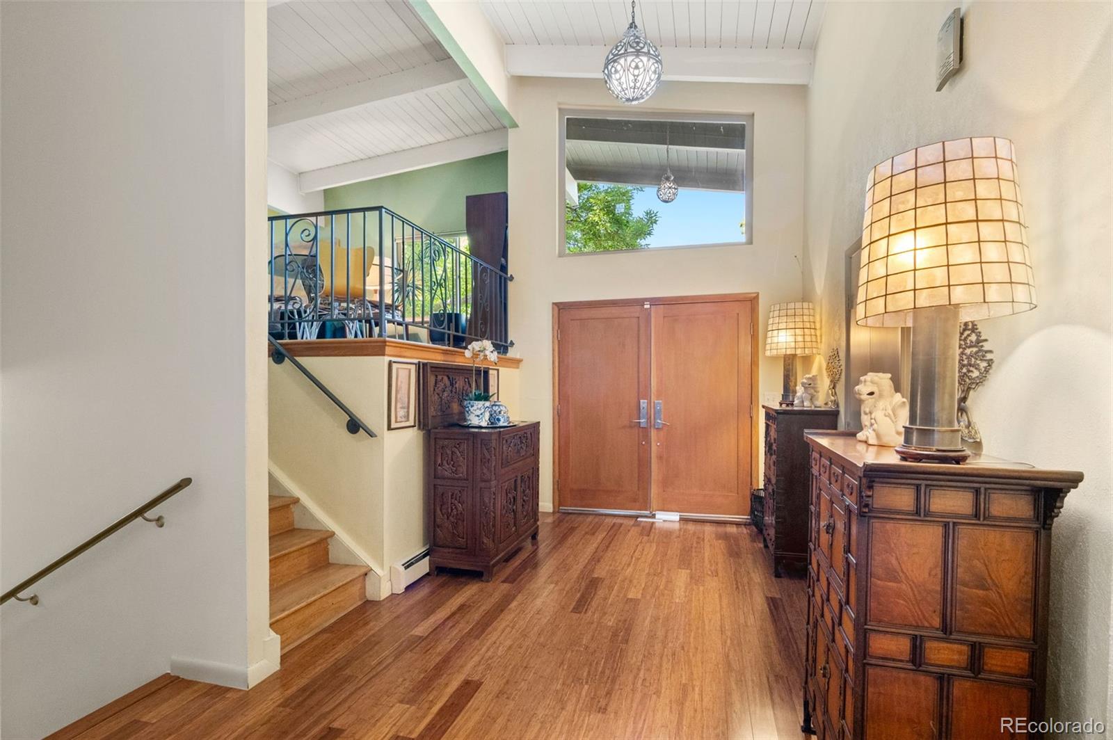 6530 E Colorado Drive