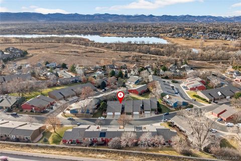 6991 S Bryant Street Littleton CO 80120