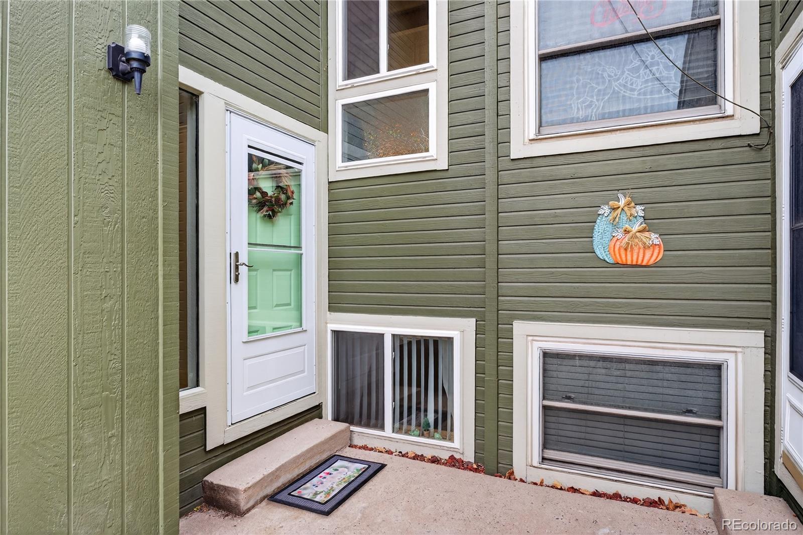 6991 S Bryant Street