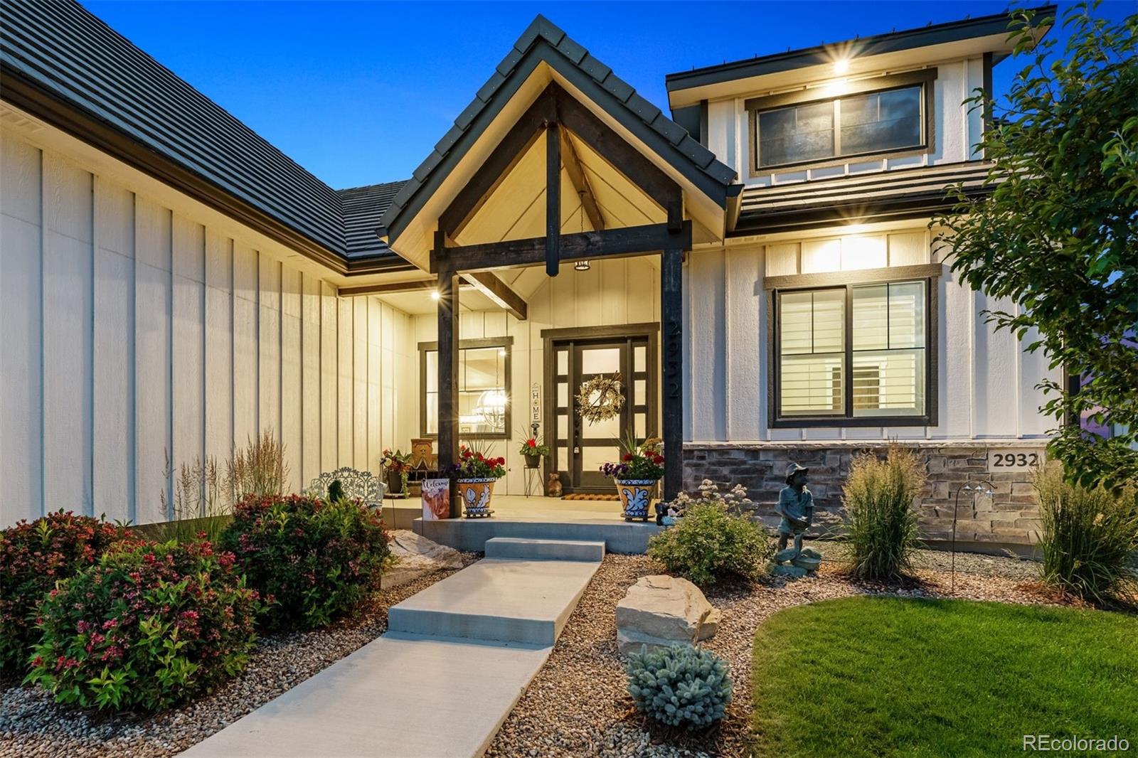 2932 Heron Lakes Parkway