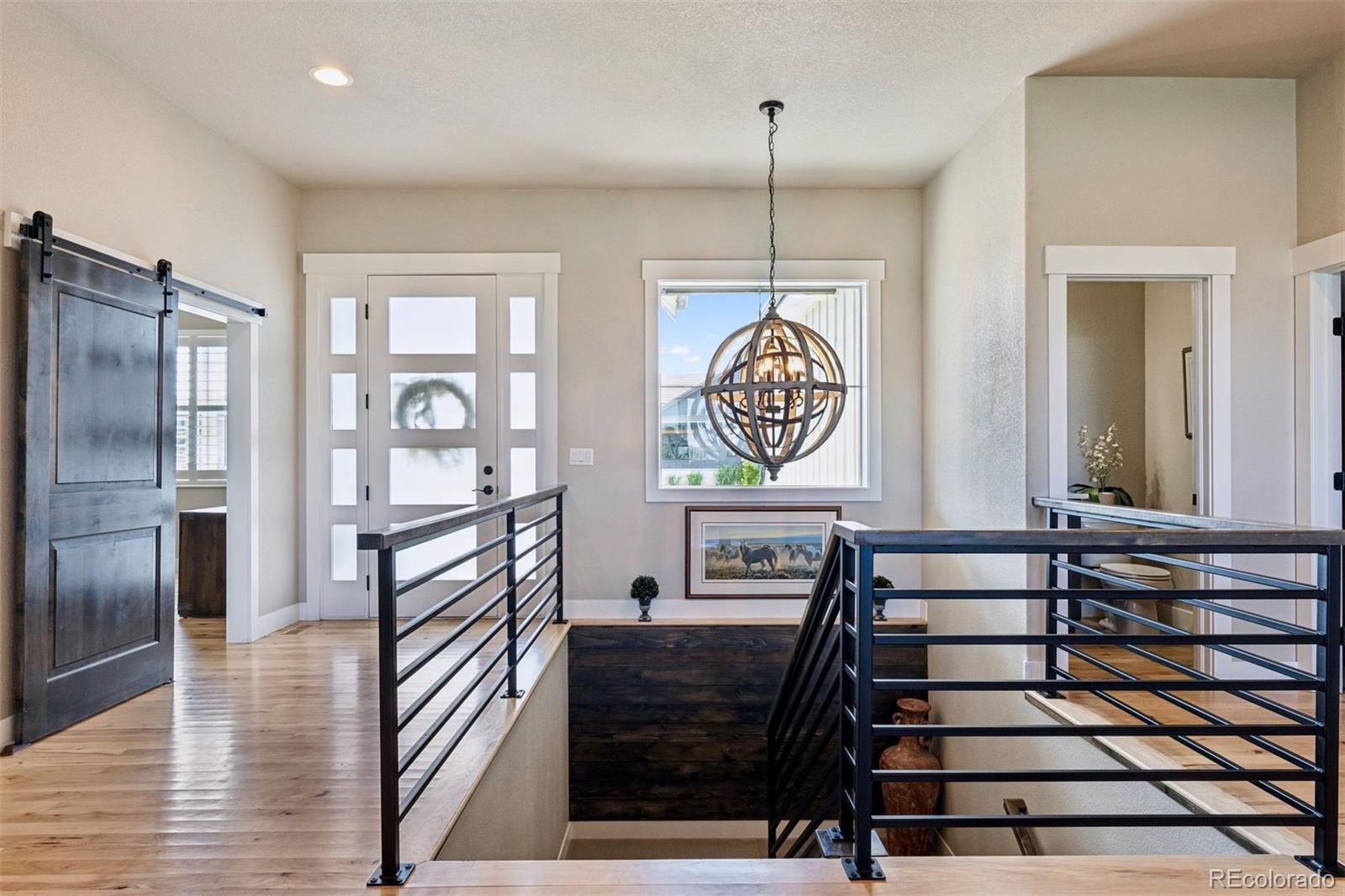 2932 Heron Lakes Parkway