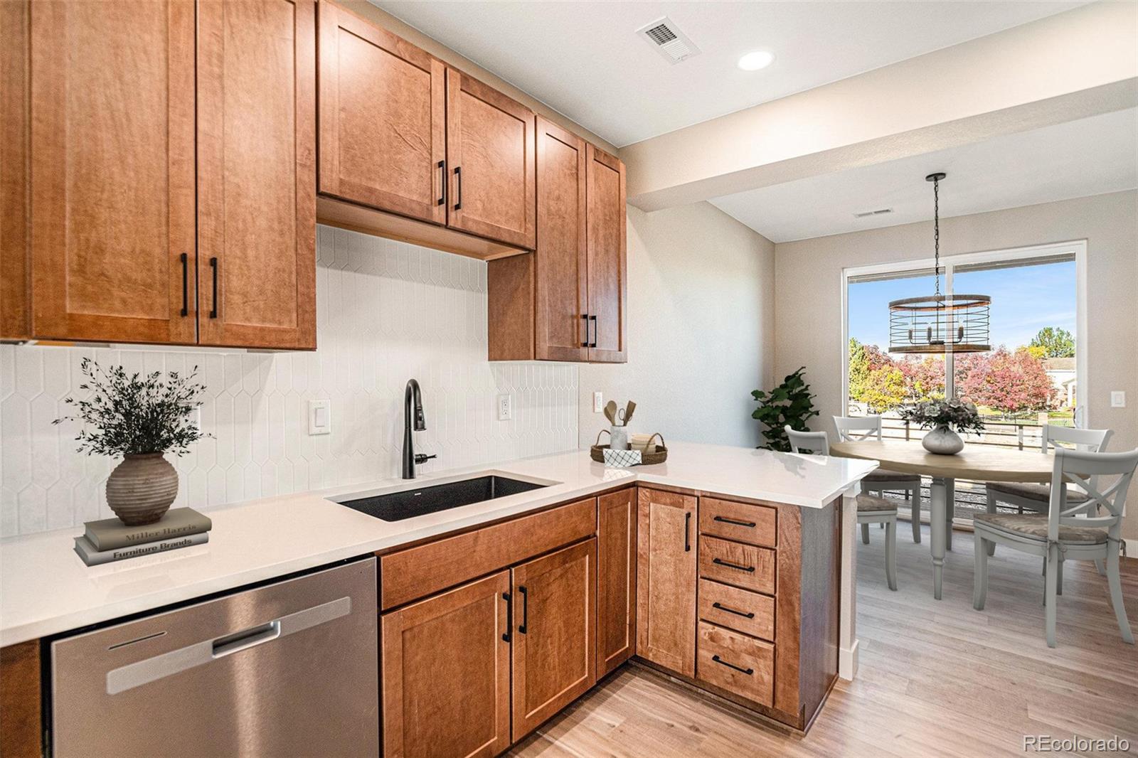 888 S Valentia Street 103