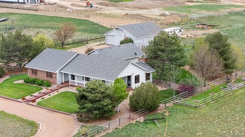 15020 Harrison Street Brighton CO 80602