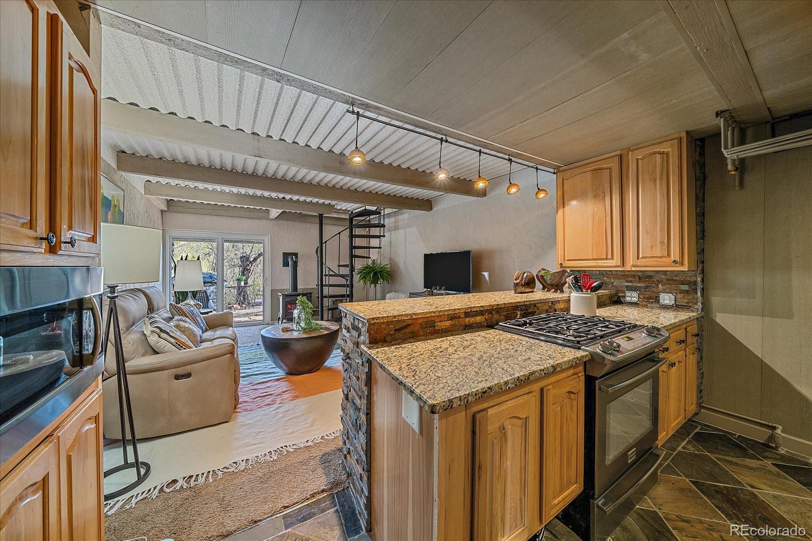 80 Clear Creek Lane 10, Golden, CO, 80403 3 80 Clear Creek Lane 10