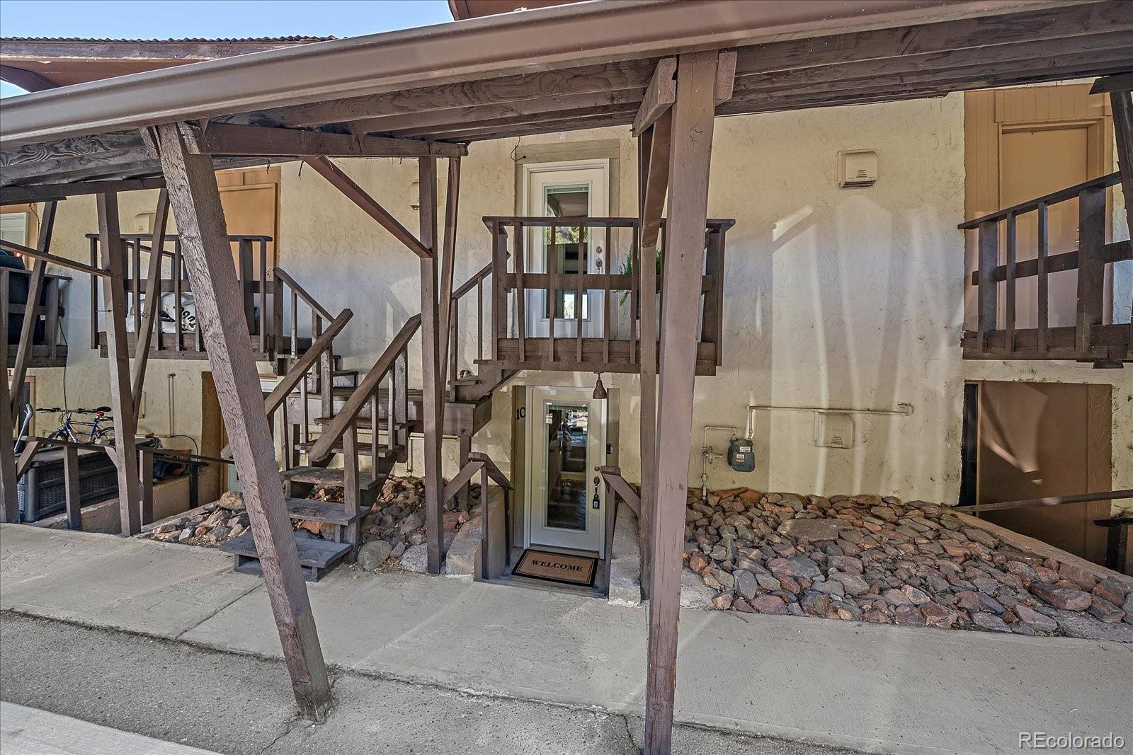 80 Clear Creek Lane 10, Golden, CO, 80403 2 80 Clear Creek Lane 10