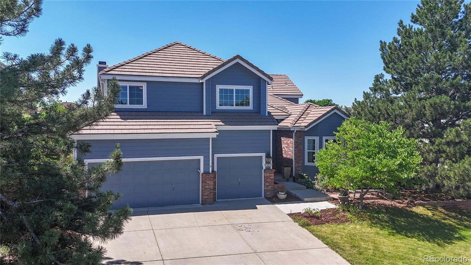 9992 Cottoncreek Drive