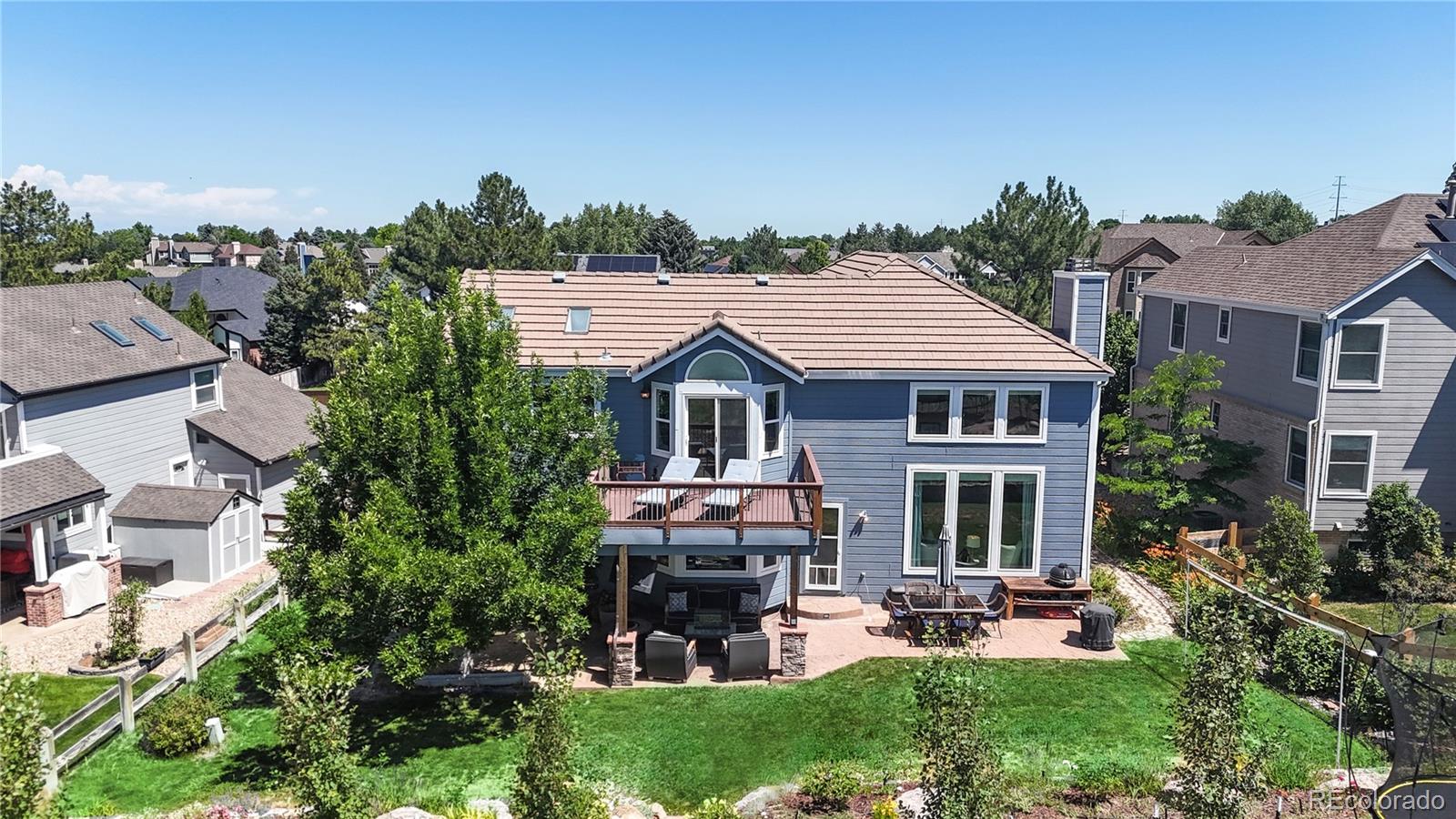 9992 Cottoncreek Drive