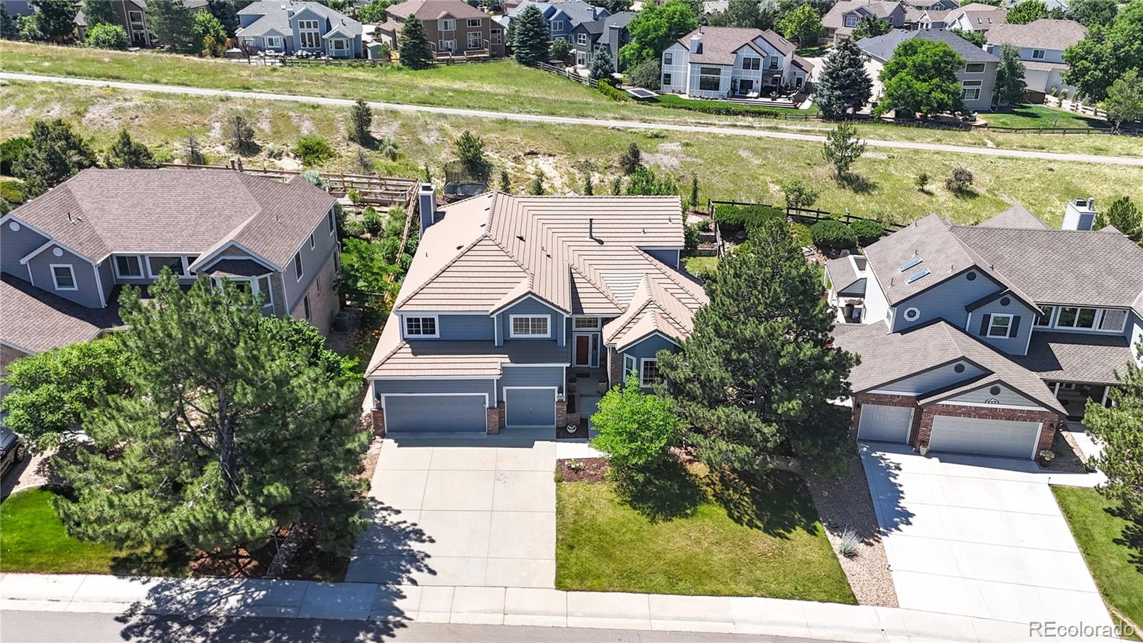 9992 Cottoncreek Drive