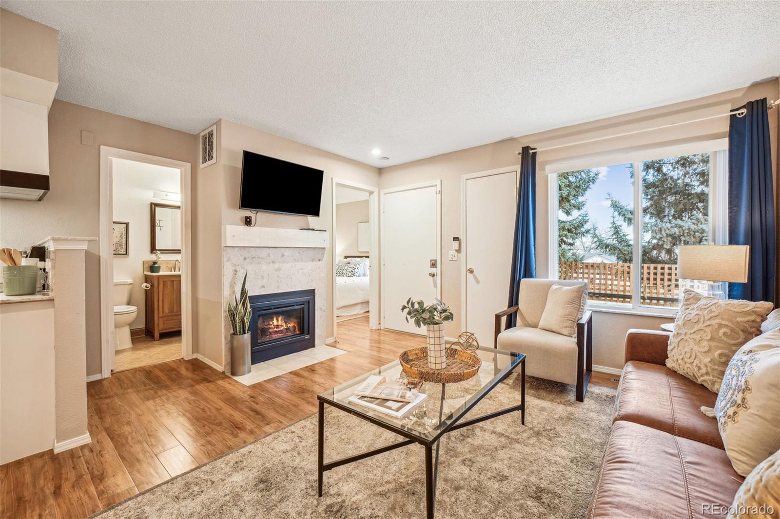 1825 Kendall Street 107, Lakewood, CO, 80214 4 1825 Kendall Street 107