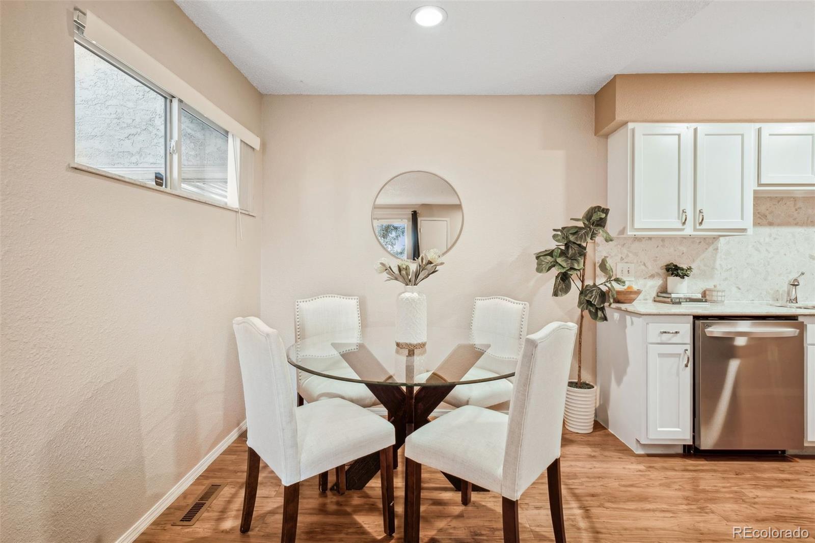 1825 Kendall Street 107, Lakewood, CO, 80214 3 1825 Kendall Street 107