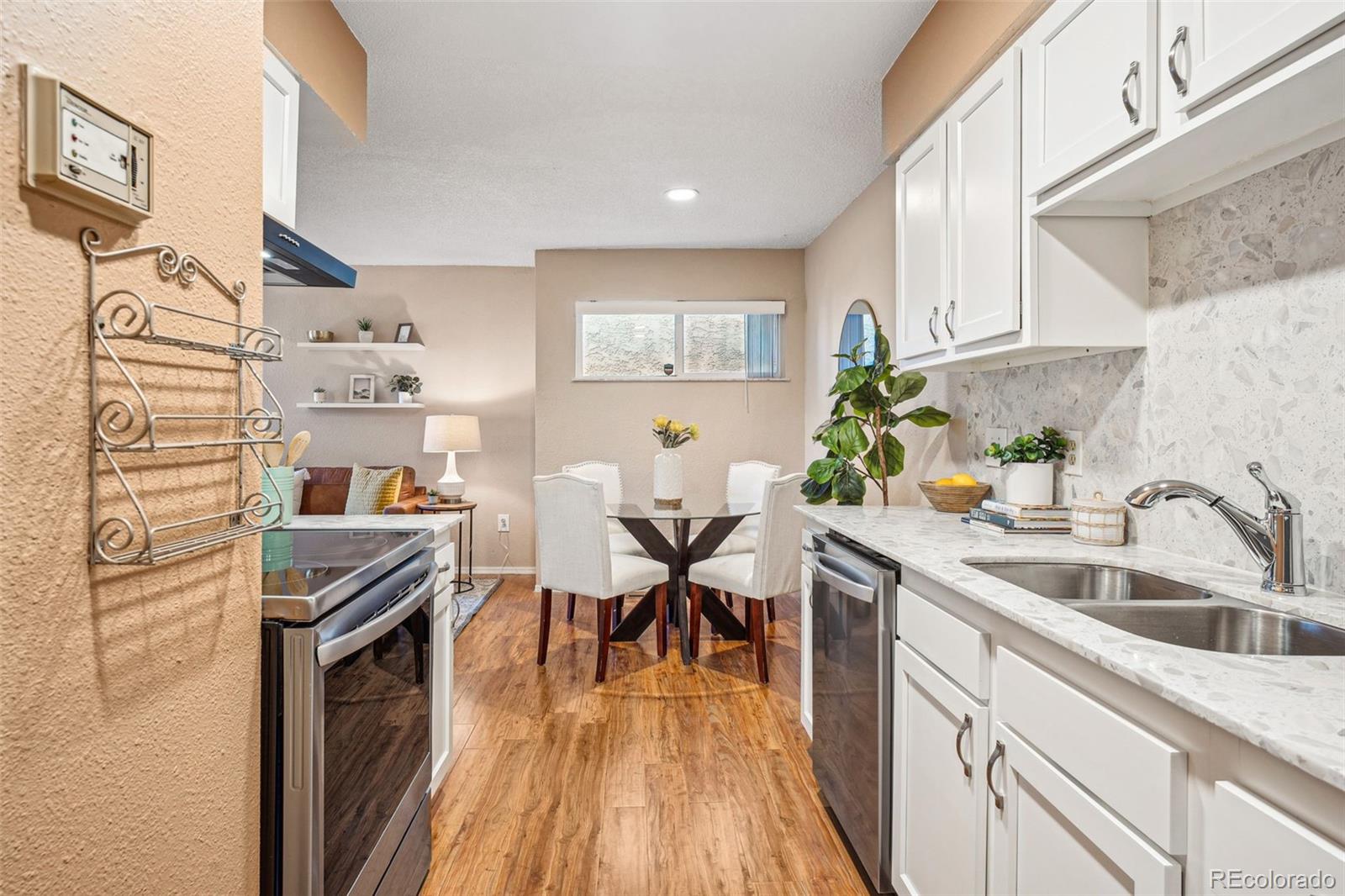 1825 Kendall Street 107, Lakewood, CO, 80214 1 1825 Kendall Street 107