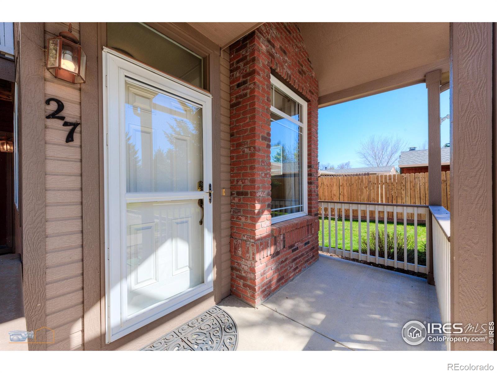835 Kane Drive 27, Longmont, CO, 80501 2 835 Kane Drive 27
