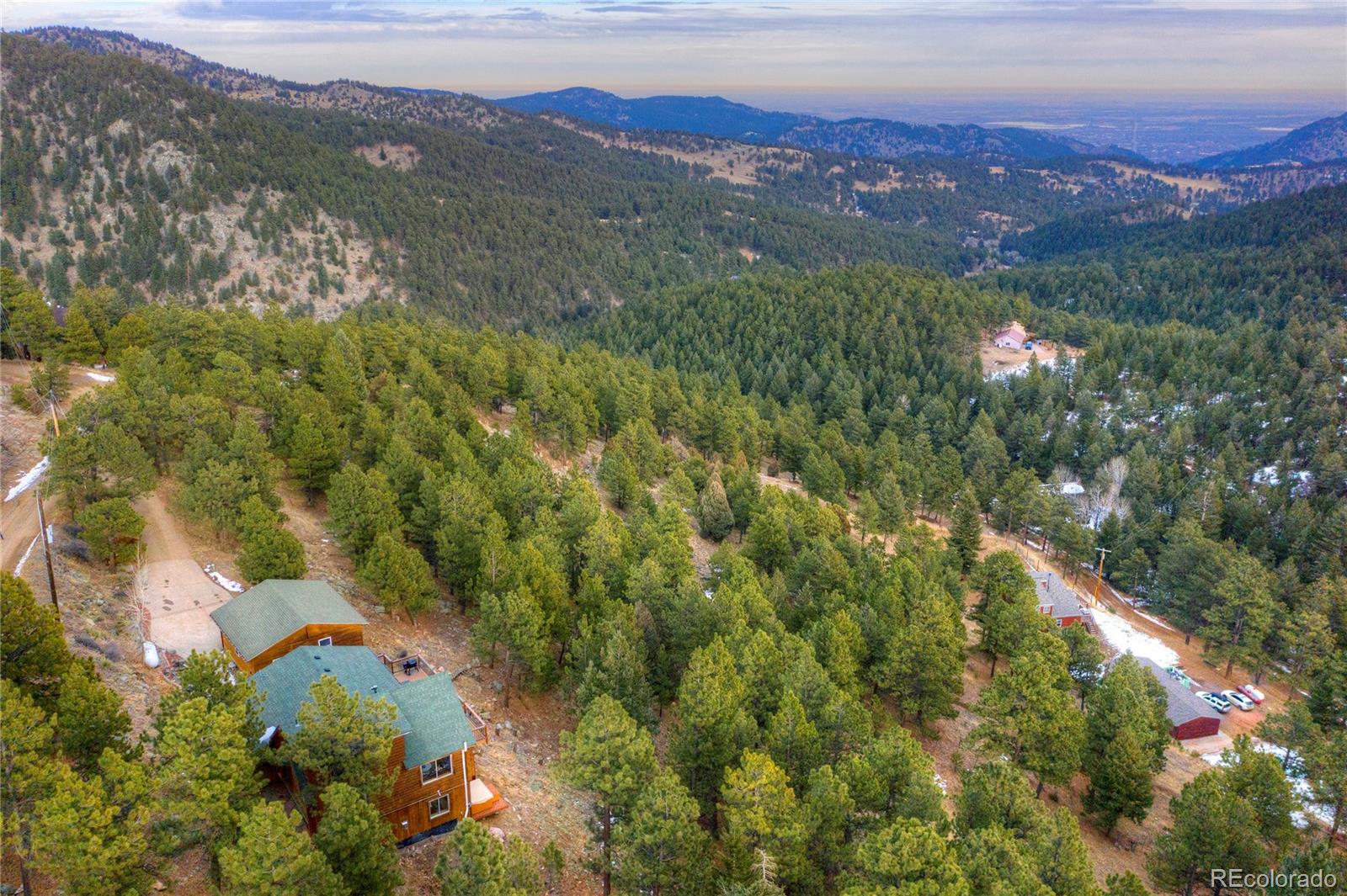 487 Millionaire Drive