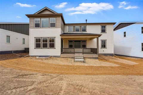 listing image 30