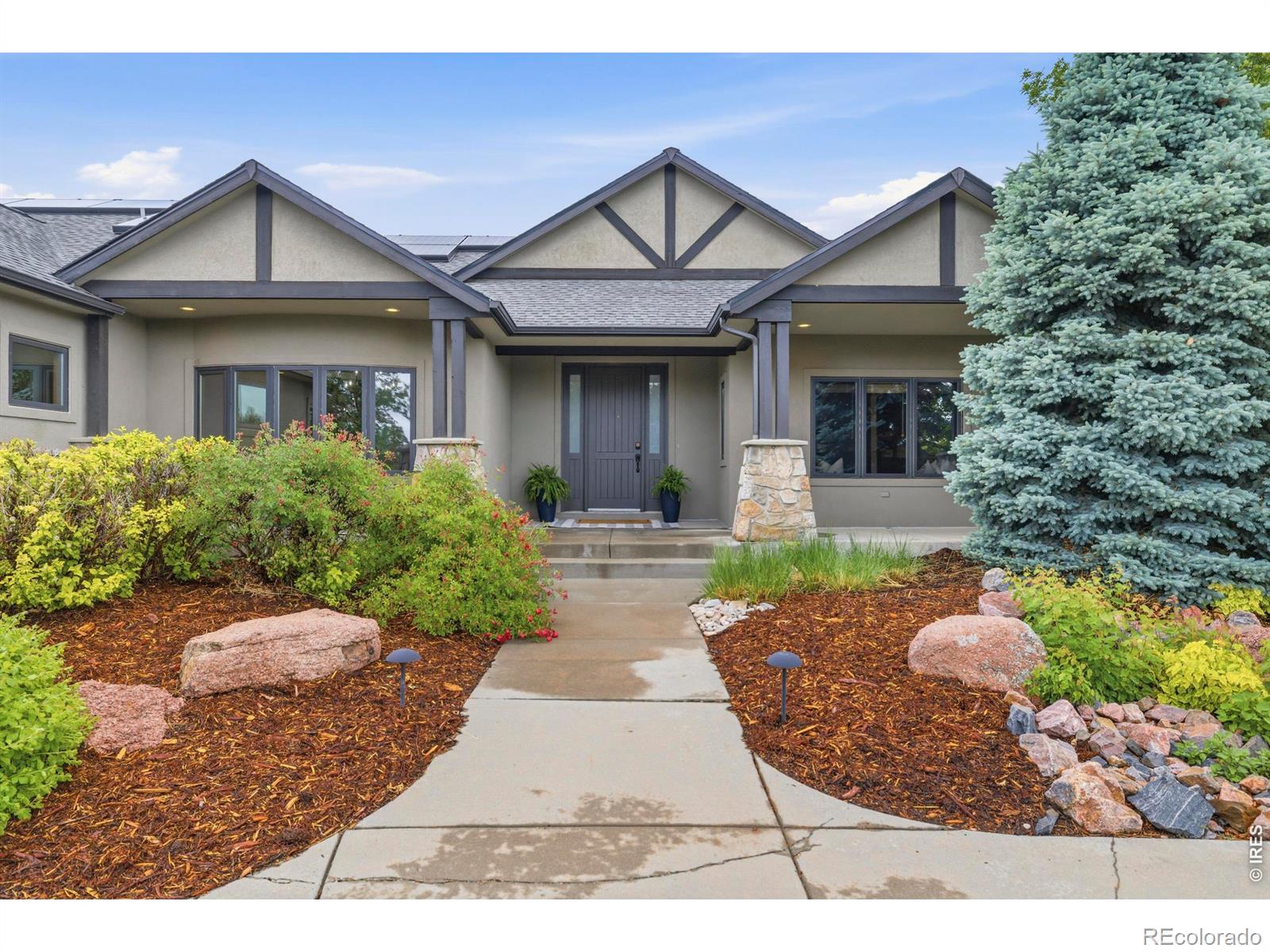 6421 Rookery Road
