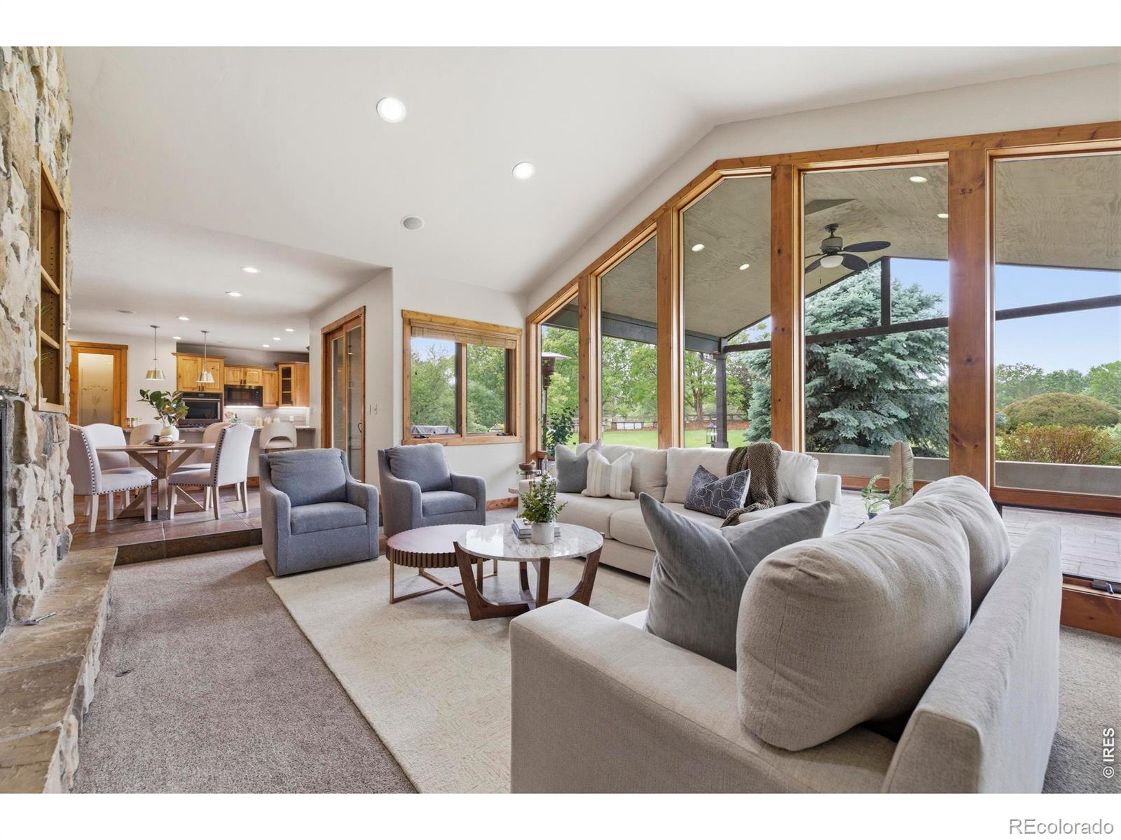 6421 Rookery Road