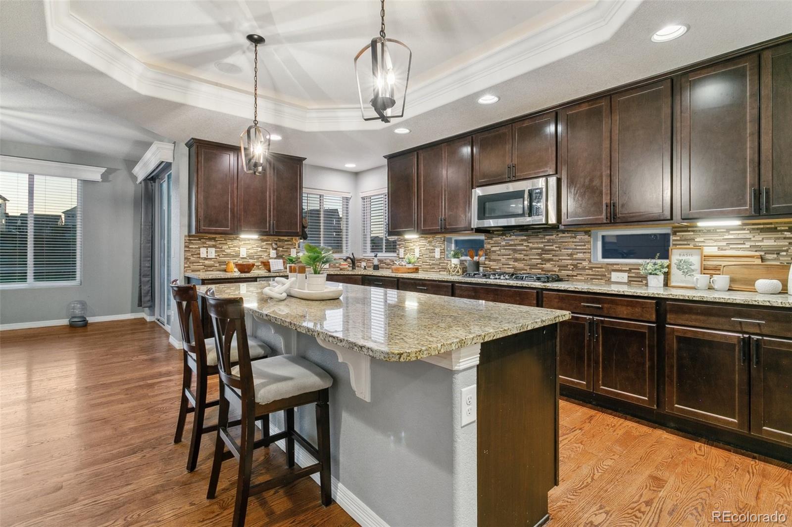 9632 Emerald Vista Drive