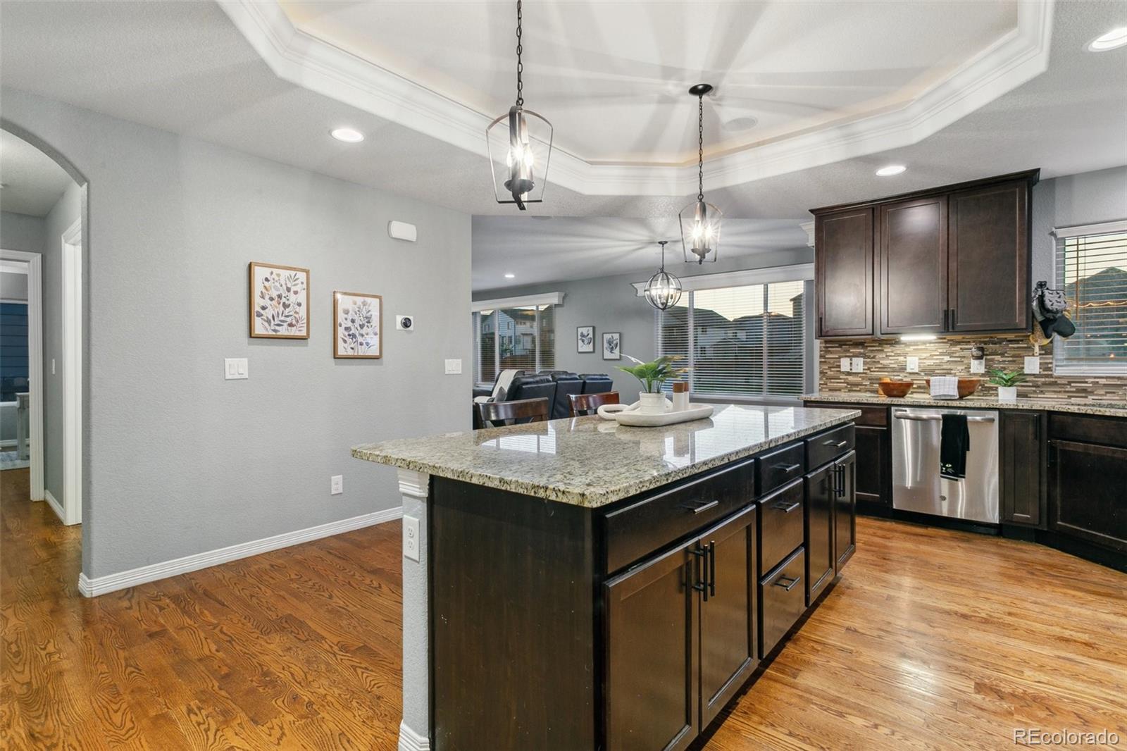 9632 Emerald Vista Drive