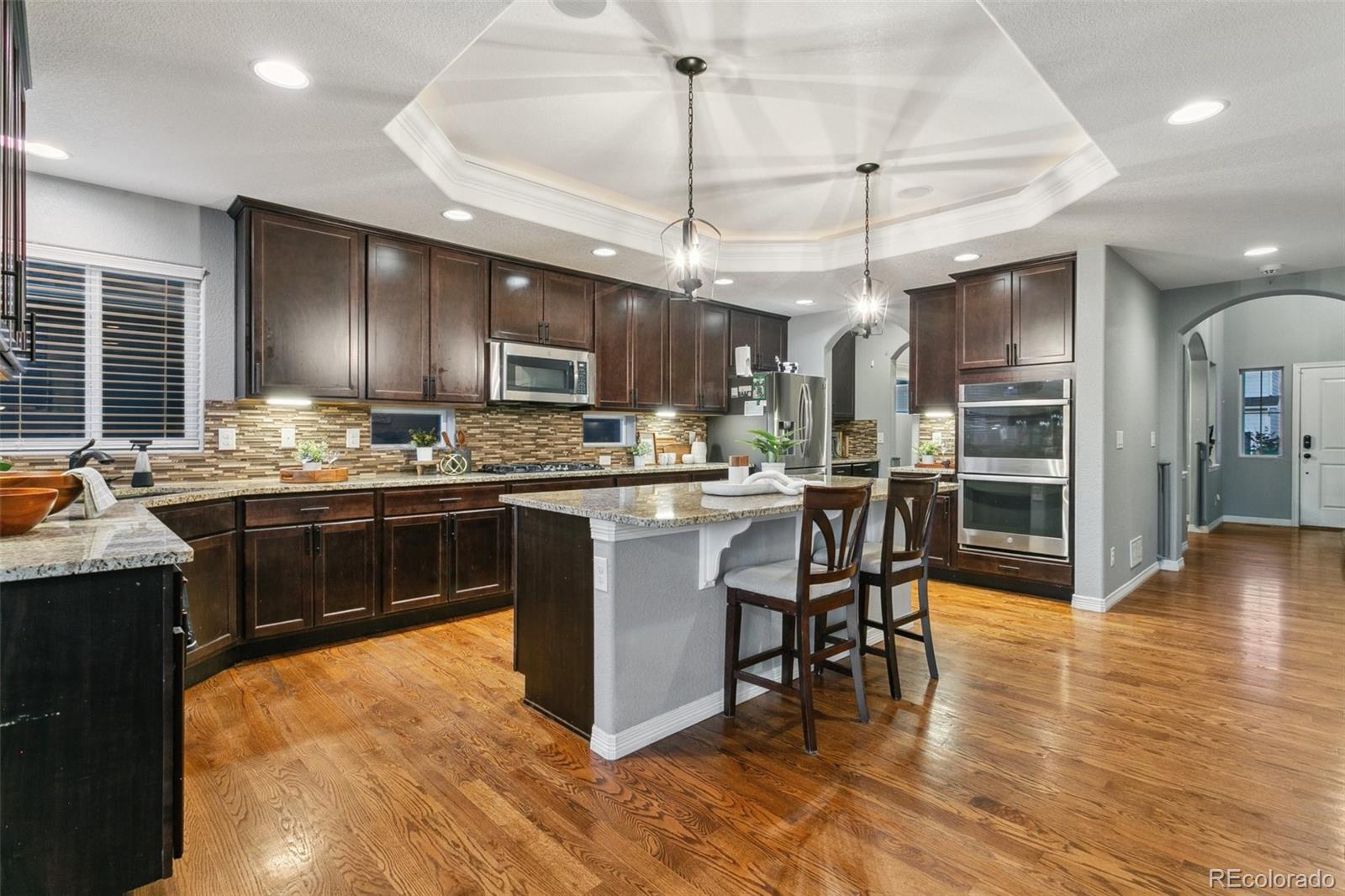 9632 Emerald Vista Drive