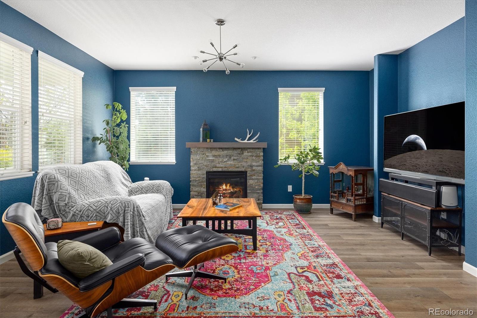 309 Saint Ida Circle