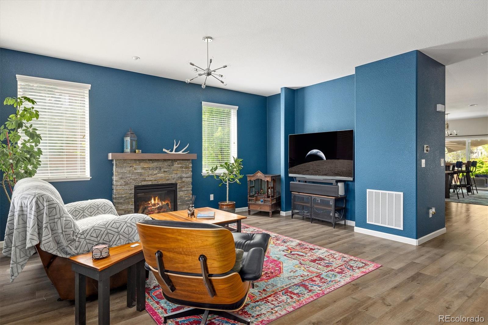 309 Saint Ida Circle