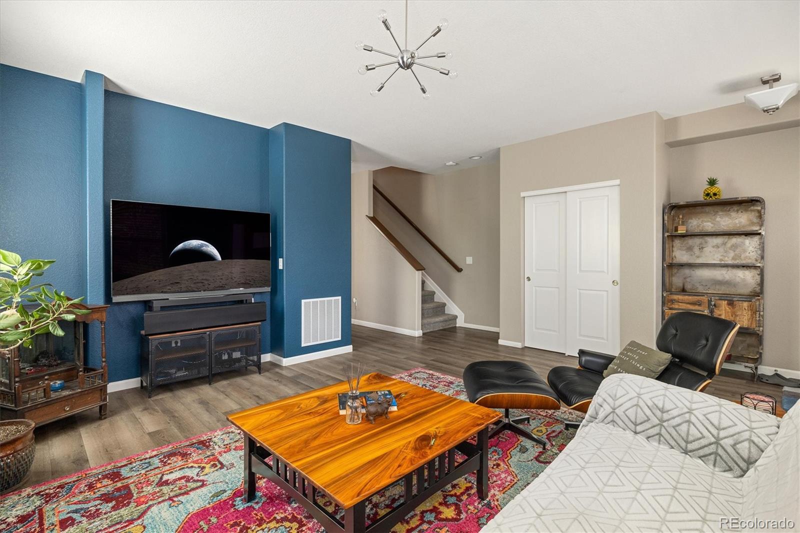 309 Saint Ida Circle