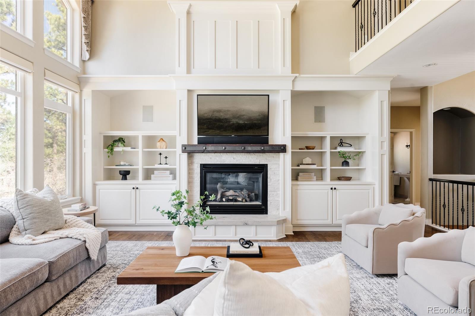 5184 Pinyon Jay Road