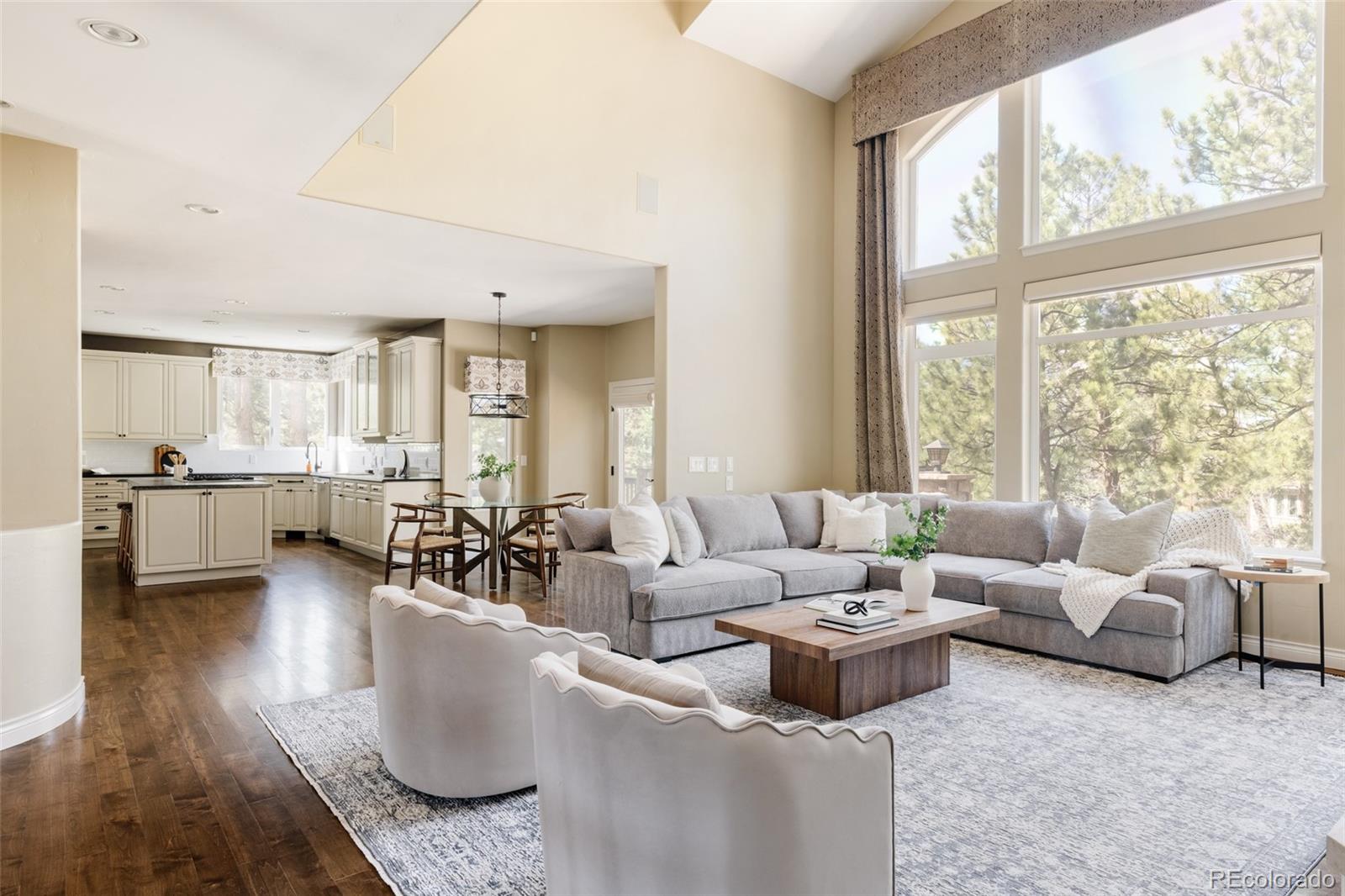5184 Pinyon Jay Road
