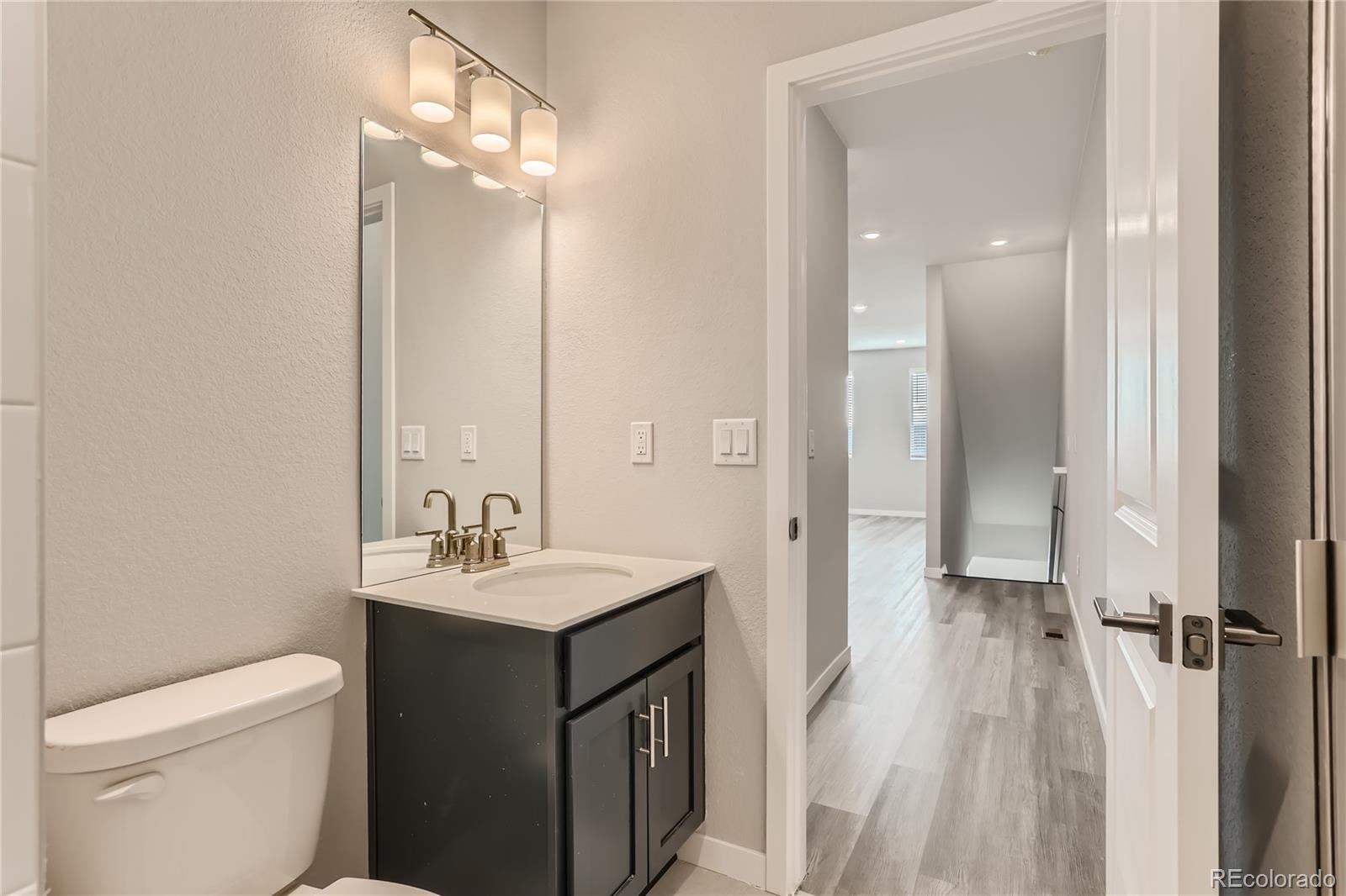 Photo 9 of 27 of 358 Geneva Street townhome
